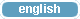 English