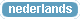 Nederlands